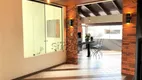 Foto 4 de Casa com 3 Quartos à venda, 250m² em Centro, Itajaí