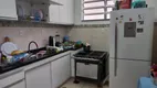 Foto 4 de Casa com 7 Quartos à venda, 300m² em Tijuca, Rio de Janeiro