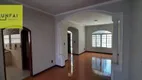 Foto 23 de Casa com 3 Quartos à venda, 237m² em Parque Tres Meninos, Sorocaba