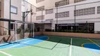 Foto 20 de Apartamento com 2 Quartos para alugar, 55m² em Morumbi, Piracicaba