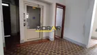 Foto 11 de Imóvel Comercial com 4 Quartos para alugar, 213m² em Santo Agostinho, Belo Horizonte