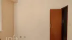 Foto 13 de Apartamento com 3 Quartos à venda, 114m² em Vila Isabel, Rio de Janeiro