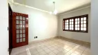 Foto 6 de Casa de Condomínio com 5 Quartos à venda, 327m² em Tijuco das Telhas, Campinas