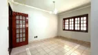 Foto 7 de Casa de Condomínio com 5 Quartos à venda, 327m² em Tijuco das Telhas, Campinas