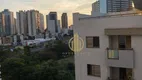 Foto 22 de Apartamento com 3 Quartos à venda, 144m² em Jardim Botânico, Ribeirão Preto