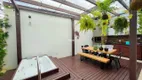 Foto 2 de Casa com 2 Quartos à venda, 240m² em Garcia, Blumenau