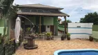 Foto 23 de Casa com 2 Quartos à venda, 258m² em Portal das Torres, Maringá