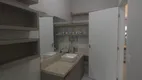 Foto 14 de Casa com 4 Quartos à venda, 310m² em Tarumã, Manaus