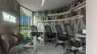 Foto 13 de Apartamento com 3 Quartos à venda, 95m² em Madalena, Recife
