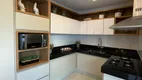 Foto 21 de Casa de Condomínio com 4 Quartos à venda, 191m² em Jardim Atlântico, Goiânia