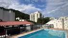 Foto 47 de Apartamento com 3 Quartos à venda, 171m² em Grajaú, Rio de Janeiro