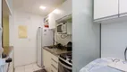 Foto 15 de Apartamento com 3 Quartos à venda, 61m² em Cavalhada, Porto Alegre