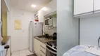 Foto 15 de Apartamento com 3 Quartos à venda, 62m² em Cavalhada, Porto Alegre