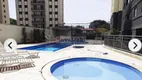 Foto 18 de Apartamento com 3 Quartos à venda, 68m² em Vila Vermelha, São Paulo