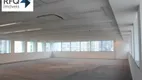 Foto 15 de Sala Comercial para alugar, 403m² em Bela Vista, São Paulo