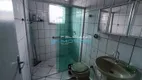 Foto 19 de Casa com 2 Quartos à venda, 161m² em Vila Guilhermina, Praia Grande