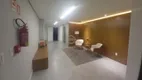 Foto 10 de Apartamento com 2 Quartos para alugar, 67m² em Passo D areia, Porto Alegre