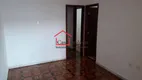 Foto 12 de Imóvel Comercial com 4 Quartos à venda, 221m² em Prado, Belo Horizonte