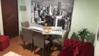 Foto 6 de Apartamento com 2 Quartos à venda, 50m² em Conjunto Habitacional Edivaldo Antônio Orsi, Campinas