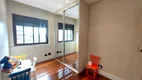 Foto 48 de Apartamento com 4 Quartos à venda, 340m² em Centro, São Bernardo do Campo