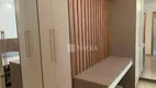 Foto 10 de Casa de Condomínio com 2 Quartos à venda, 120m² em Vila Príncipe de Gales, Santo André