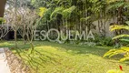 Foto 6 de Casa com 4 Quartos à venda, 913m² em Jardim Europa, São Paulo