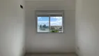 Foto 11 de Apartamento com 1 Quarto à venda, 36m² em Santo Antônio, Porto Alegre