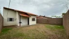 Foto 32 de Casa com 2 Quartos à venda, 82m² em Residencial Menezes, Bady Bassitt