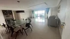 Foto 2 de Apartamento com 4 Quartos para alugar, 196m² em Capim Macio, Natal