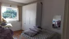 Foto 23 de Casa com 6 Quartos à venda, 223m² em Cambuí, Campinas