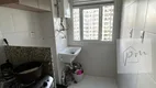 Foto 15 de Apartamento com 2 Quartos à venda, 62m² em Horto Bela Vista, Salvador