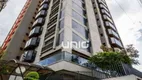 Foto 3 de Apartamento com 3 Quartos à venda, 147m² em Centro, Piracicaba