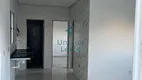 Foto 2 de Casa de Condomínio com 2 Quartos à venda, 100m² em Vera Cruz, Belo Horizonte