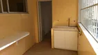 Foto 21 de Apartamento com 3 Quartos à venda, 135m² em Boa Viagem, Recife