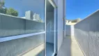 Foto 3 de Apartamento com 3 Quartos à venda, 89m² em Serra, Belo Horizonte