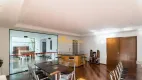 Foto 22 de Apartamento com 4 Quartos à venda, 165m² em Vila Hamburguesa, São Paulo