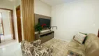 Foto 2 de Apartamento com 2 Quartos à venda, 60m² em Santa Mônica, Uberlândia