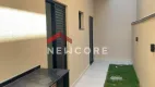 Foto 6 de Casa de Condomínio com 3 Quartos à venda, 200m² em Residencial Evidencias, Indaiatuba