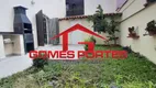 Foto 16 de Casa com 3 Quartos para alugar, 90m² em Rio Bonito, São Paulo