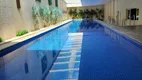 Foto 28 de Apartamento com 3 Quartos à venda, 100m² em Quinta da Paineira, São Paulo