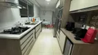 Foto 19 de Apartamento com 3 Quartos à venda, 185m² em Campo Grande, São Paulo