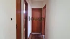Foto 19 de Apartamento com 3 Quartos à venda, 180m² em Grageru, Aracaju