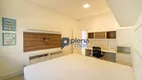 Foto 47 de Casa de Condomínio com 3 Quartos para venda ou aluguel, 398m² em Jardim Mariluz, São Pedro