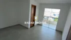 Foto 6 de Casa com 2 Quartos à venda, 92m² em Peró, Cabo Frio