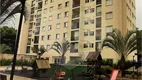 Foto 21 de Apartamento com 2 Quartos para venda ou aluguel, 52m² em Vila Maria, São Paulo