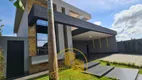 Foto 29 de Casa com 4 Quartos à venda, 680m² em Setor Habitacional Vicente Pires, Brasília