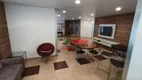 Foto 12 de Apartamento com 3 Quartos à venda, 112m² em Aclimação, São Paulo