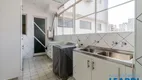 Foto 11 de Apartamento com 4 Quartos à venda, 243m² em Higienópolis, São Paulo