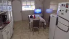 Foto 3 de Casa com 5 Quartos à venda, 280m² em Boqueirao, Saquarema