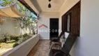 Foto 19 de Casa com 3 Quartos à venda, 170m² em Balneário Gaivota, Itanhaém